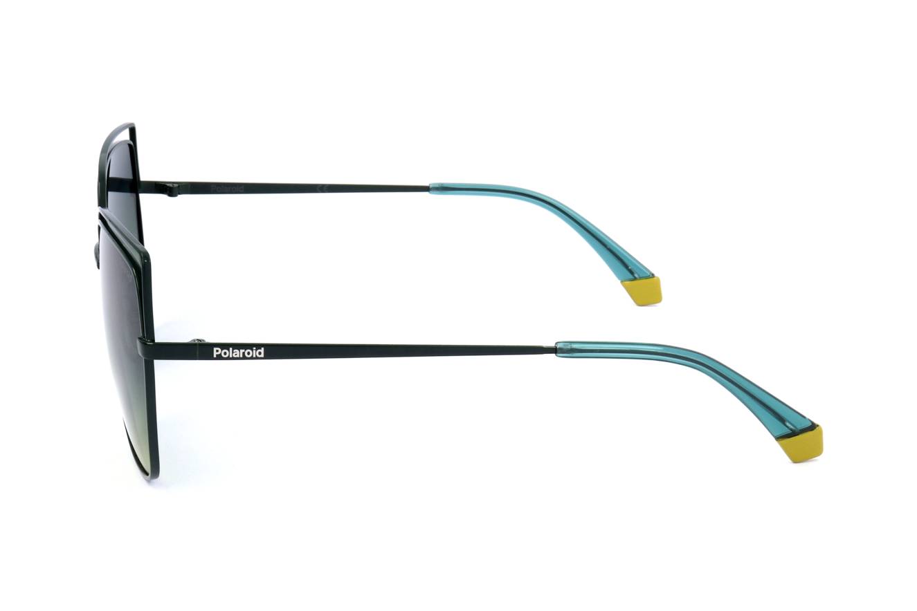 Polaroid PLD 4093/S 1ED/Z7  