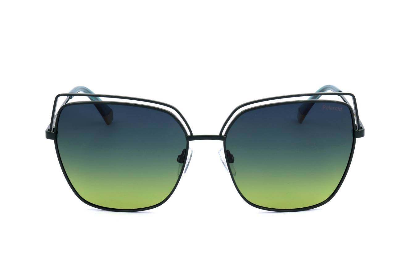 Polaroid PLD 4093/S 1ED/Z7  