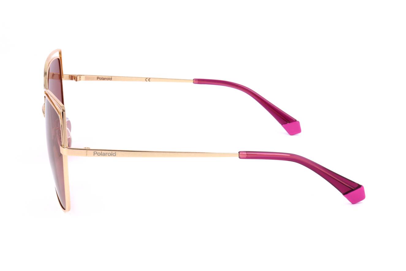 Polaroid PLD 4093/S DDB/0F  