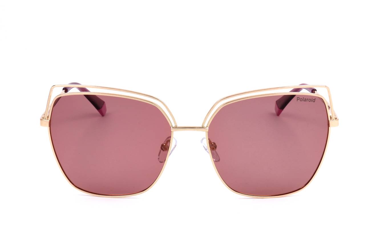 Polaroid PLD 4093/S DDB/0F  