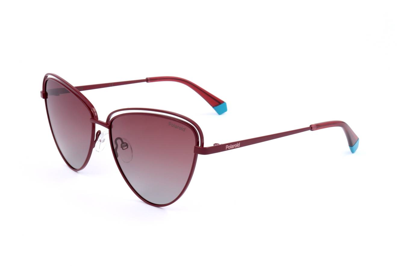 Polaroid PLD 4094/S LHF/JR  