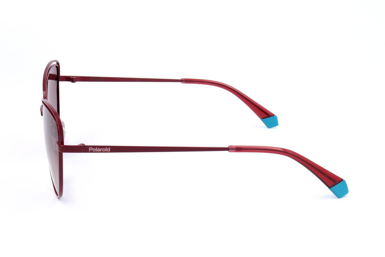 Polaroid PLD 4094/S LHF/JR  