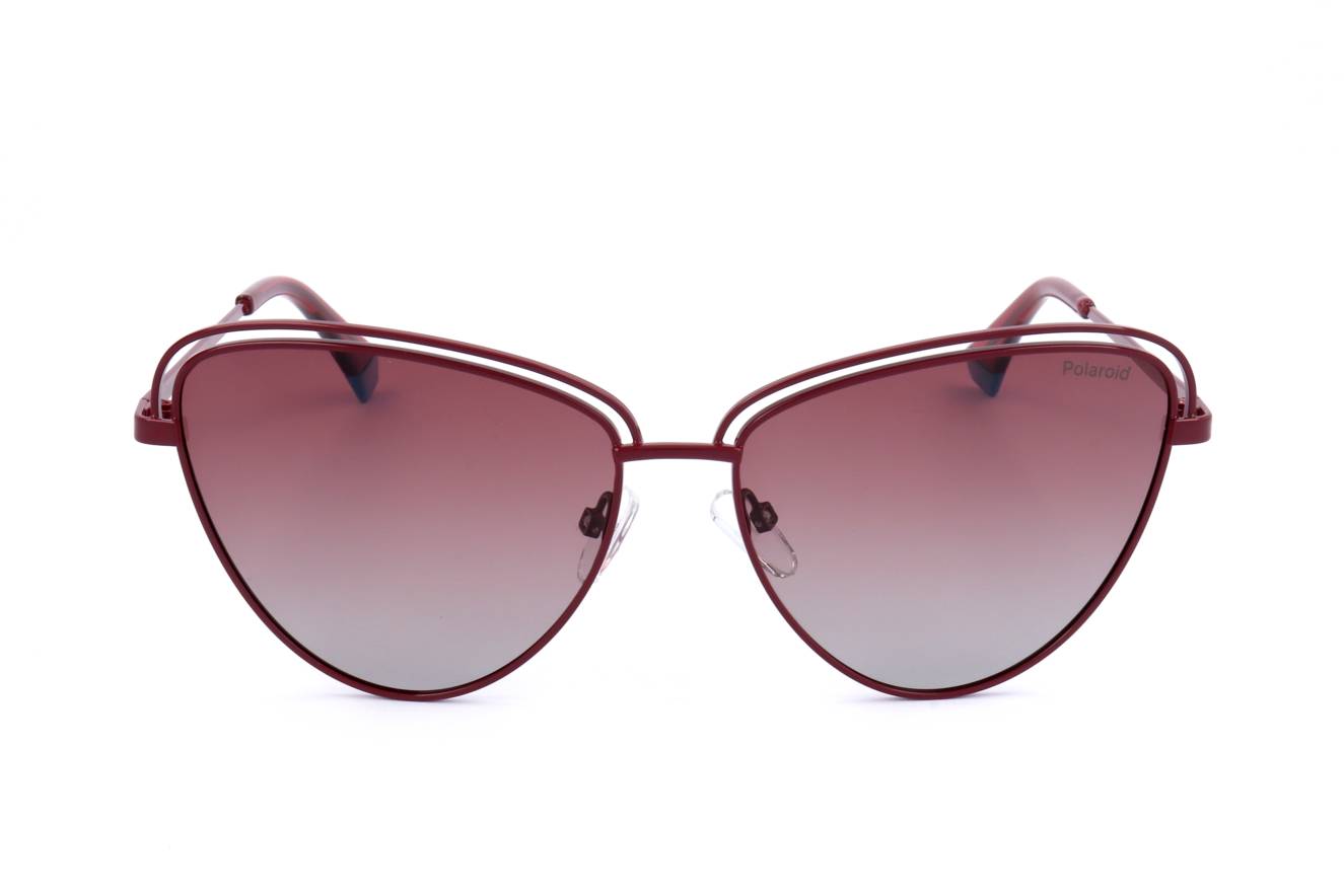 Polaroid PLD 4094/S LHF/JR  