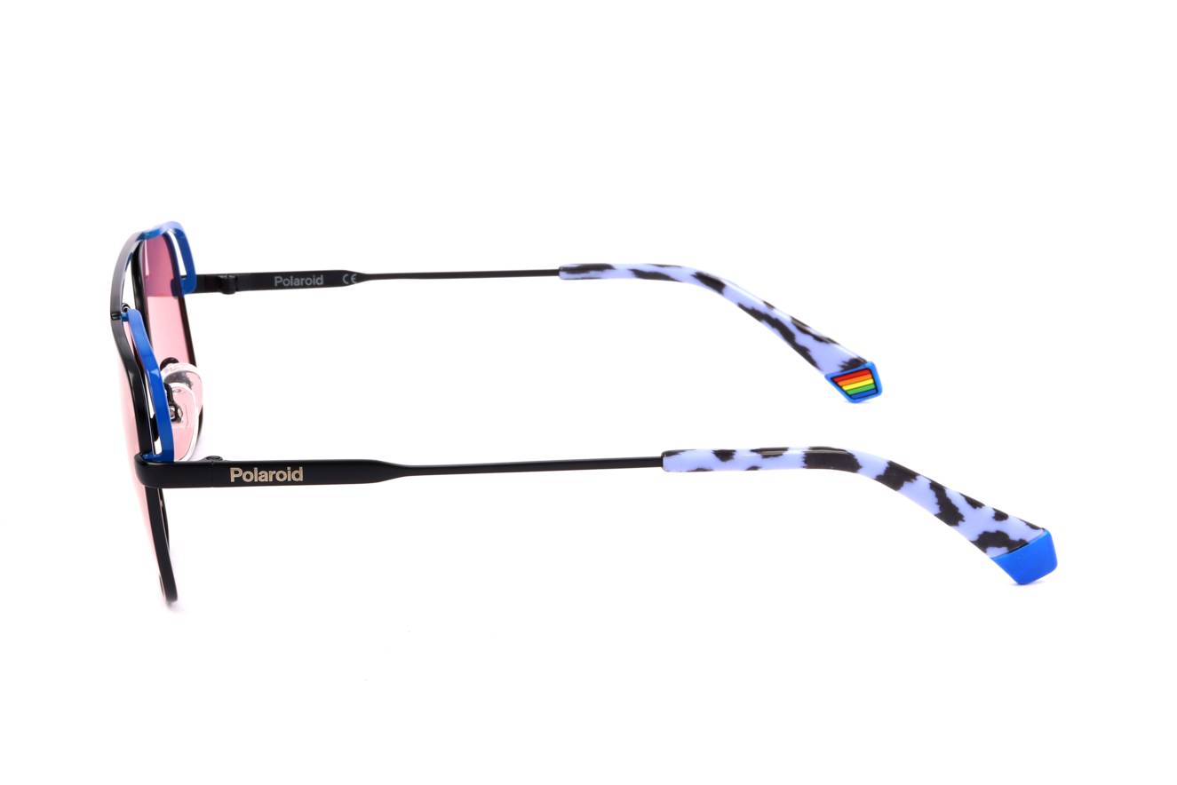 Polaroid PLD 6131/S 3H2/0F  