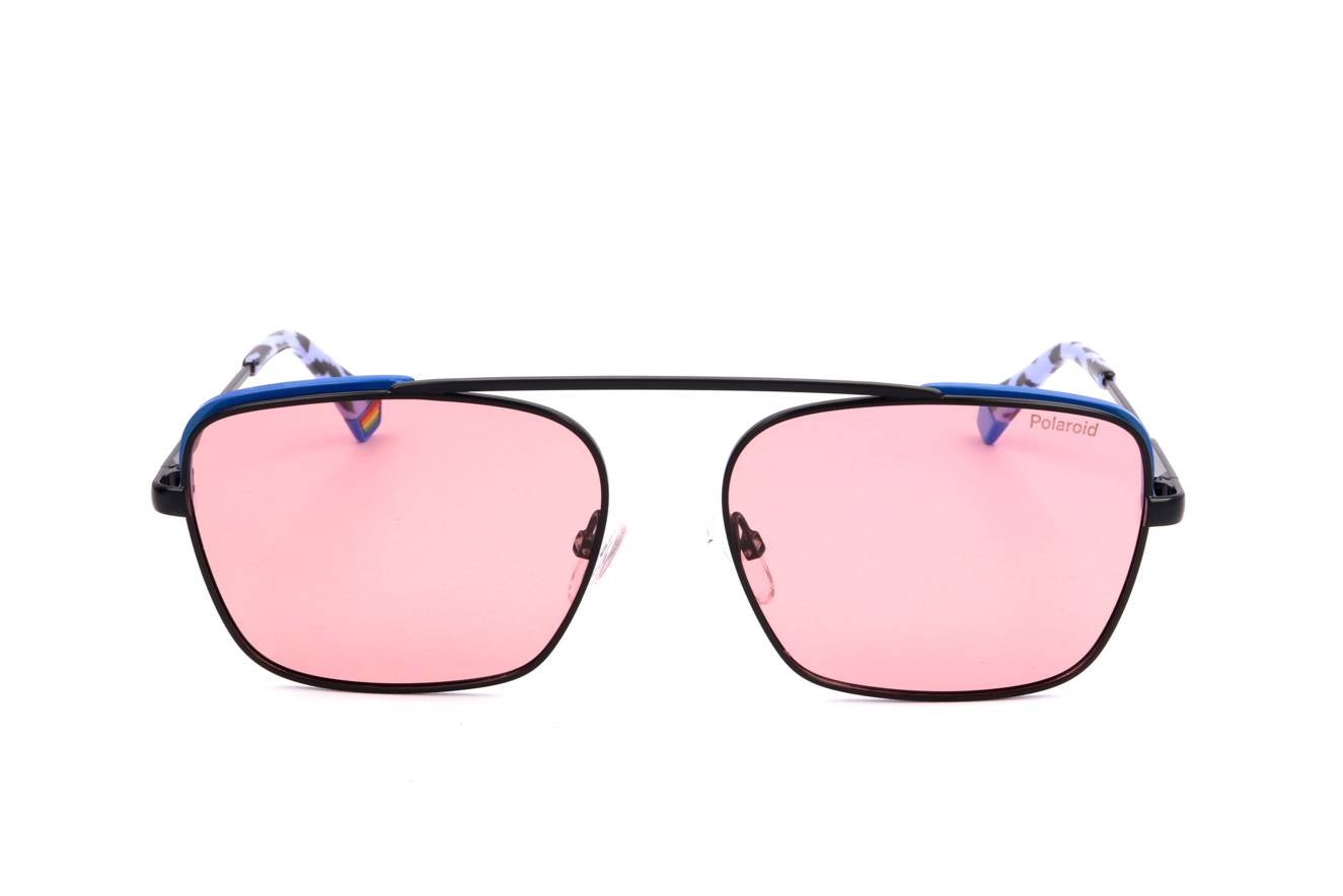 Polaroid PLD 6131/S 3H2/0F  