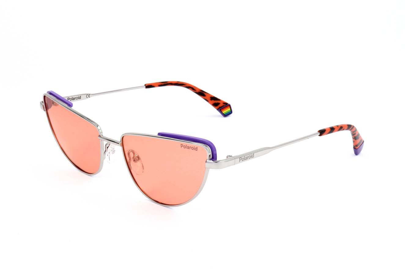 Polaroid PLD 6129/S G2I/HE  