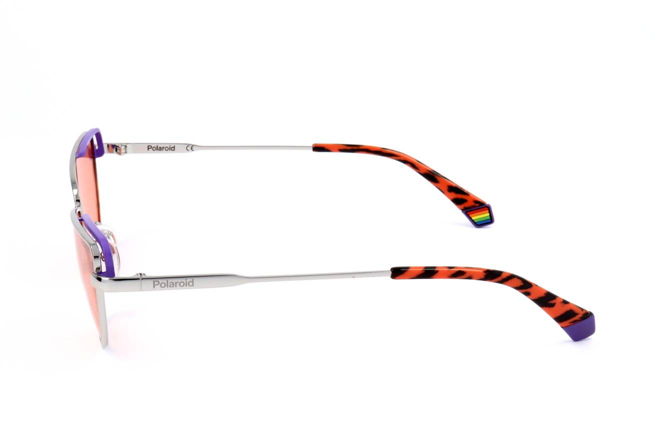 Polaroid PLD 6129/S G2I/HE  