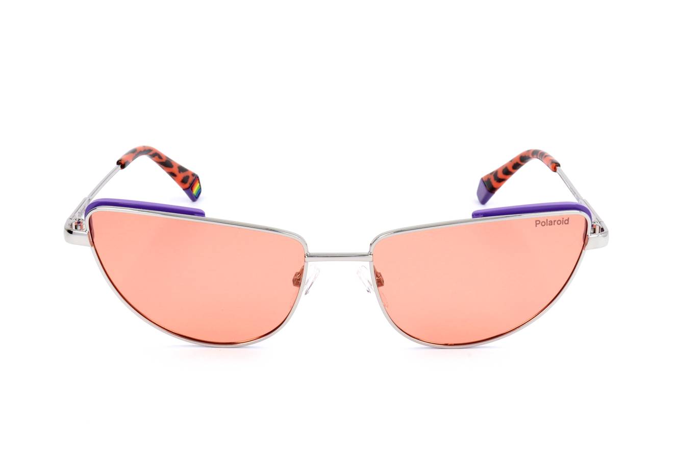 Polaroid PLD 6129/S G2I/HE  