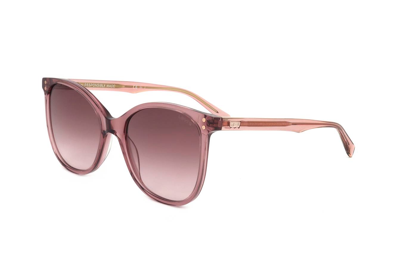 Levi's LV 5009/S 35J/3X  