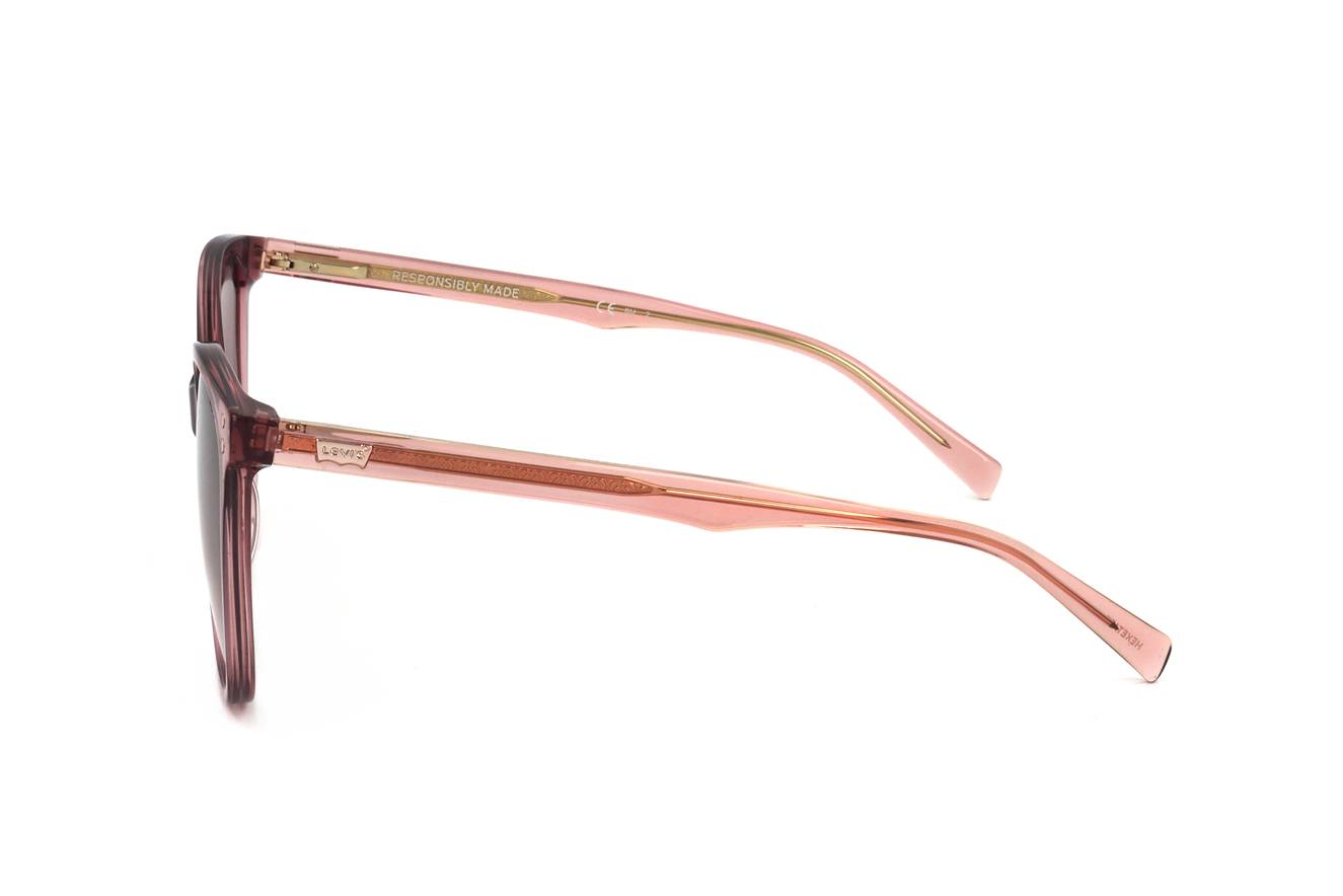 Levi's LV 5009/S 35J/3X  