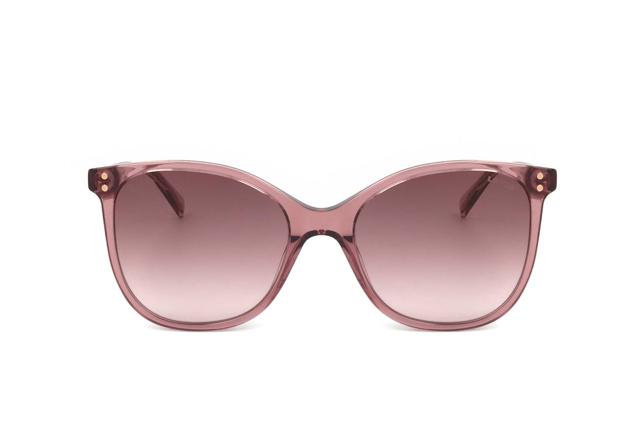 Levi's LV 5009/S 35J/3X  