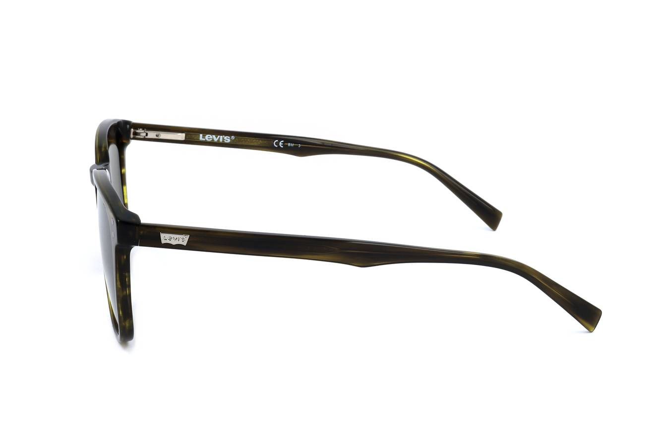 Levi's LV 5008/S 6AK  