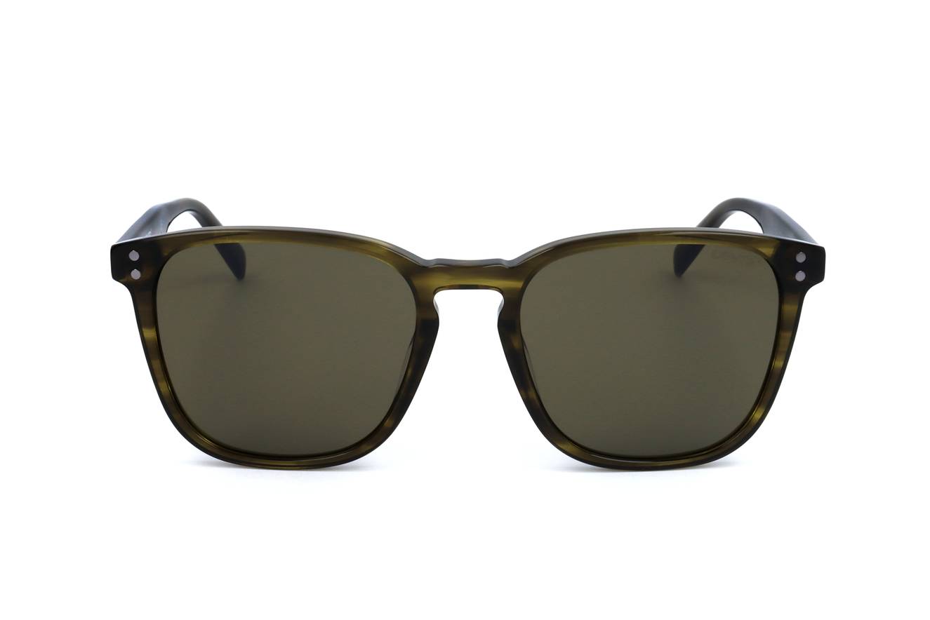 Levi's LV 5008/S 6AK  