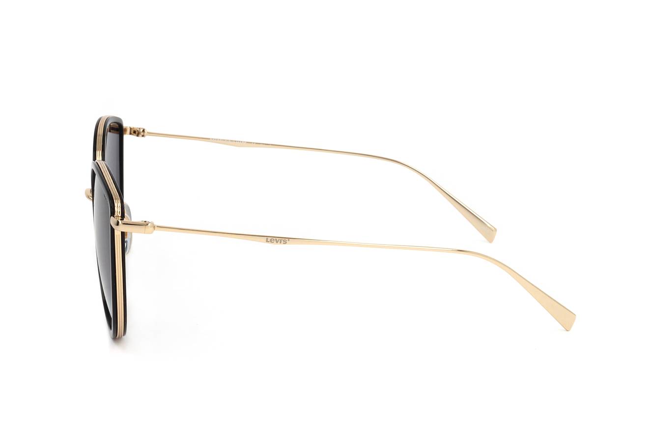 Levi's LV 5011/S 807/9O  