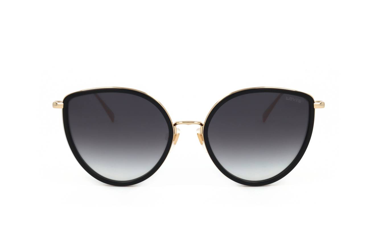 Levi's LV 5011/S 807/9O  