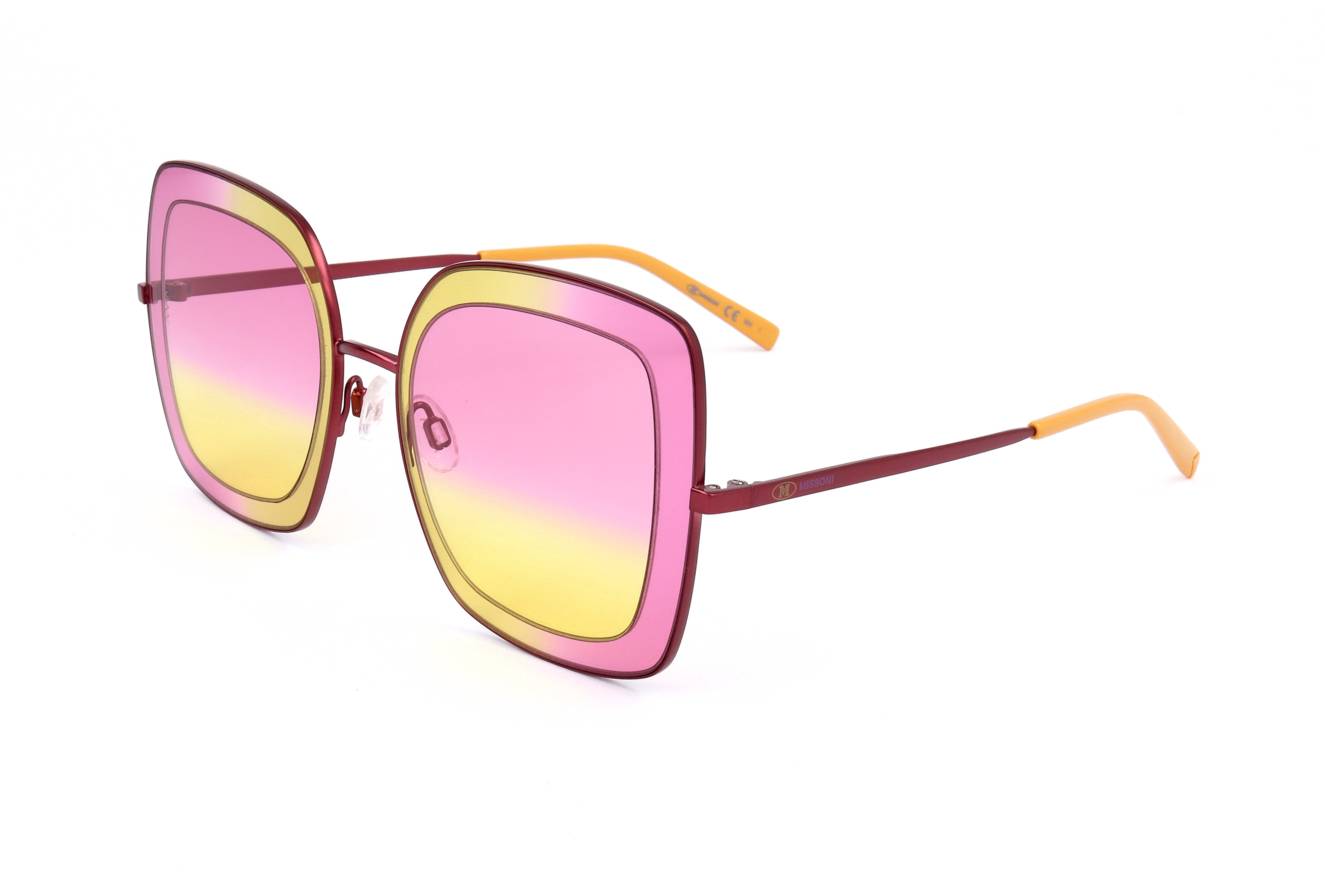 Missoni MMI 0034/S MU1  