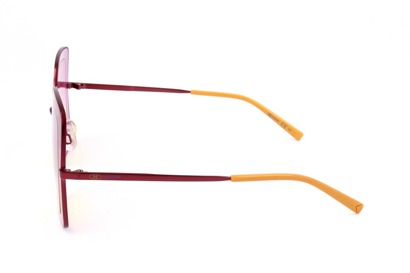 Missoni MMI 0034/S MU1  