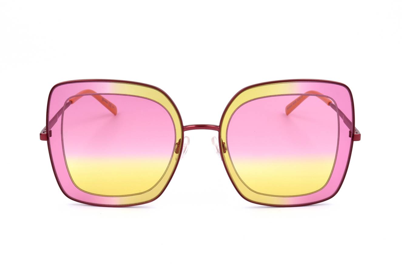 Missoni MMI 0034/S MU1  