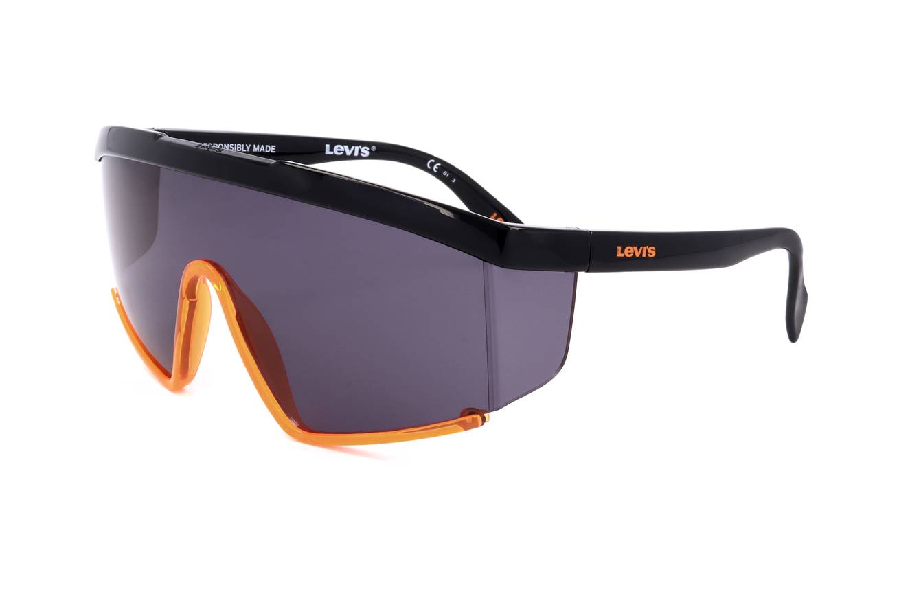 Levi's LV 1008/S 8LZ  