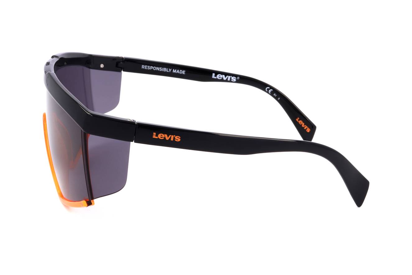 Levi's LV 1008/S 8LZ  