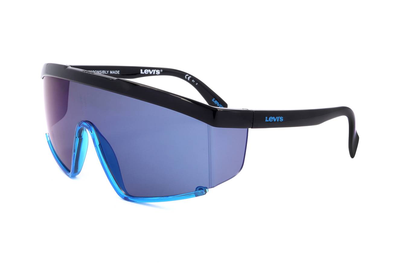 Levi's LV 1008/S OY4  