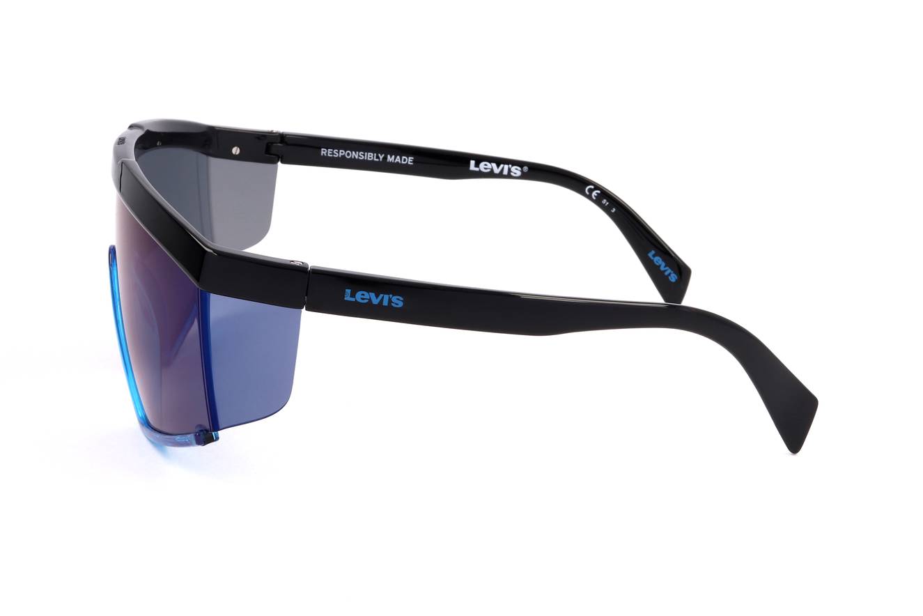 Levi's LV 1008/S OY4  