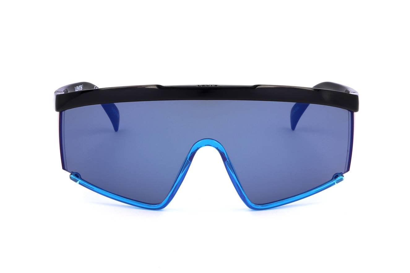 Levi's LV 1008/S OY4  