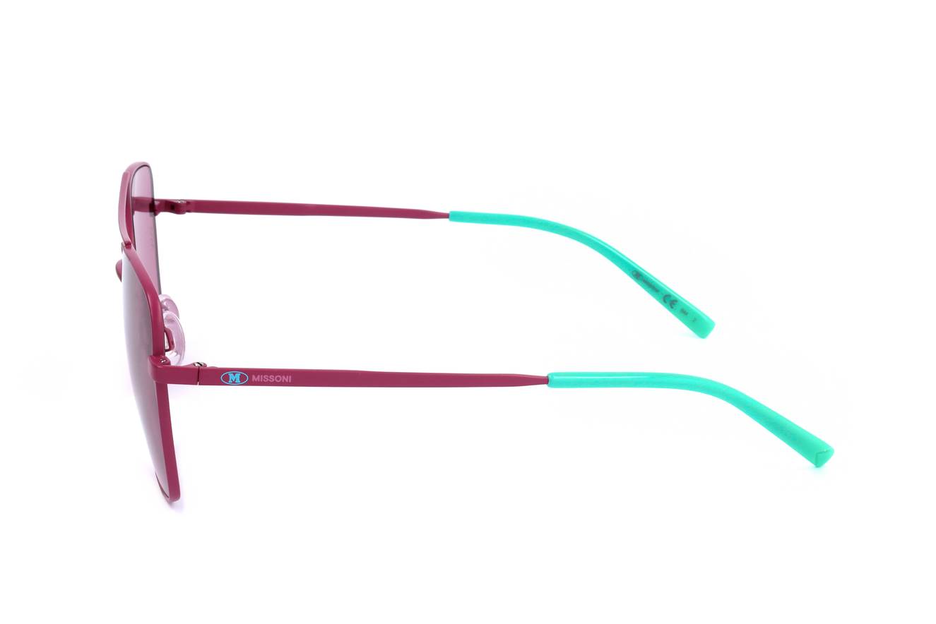 Missoni MMI 0037/S BRZ/U1  