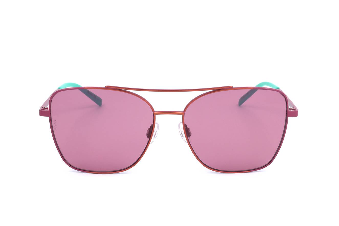 Missoni MMI 0037/S BRZ/U1  