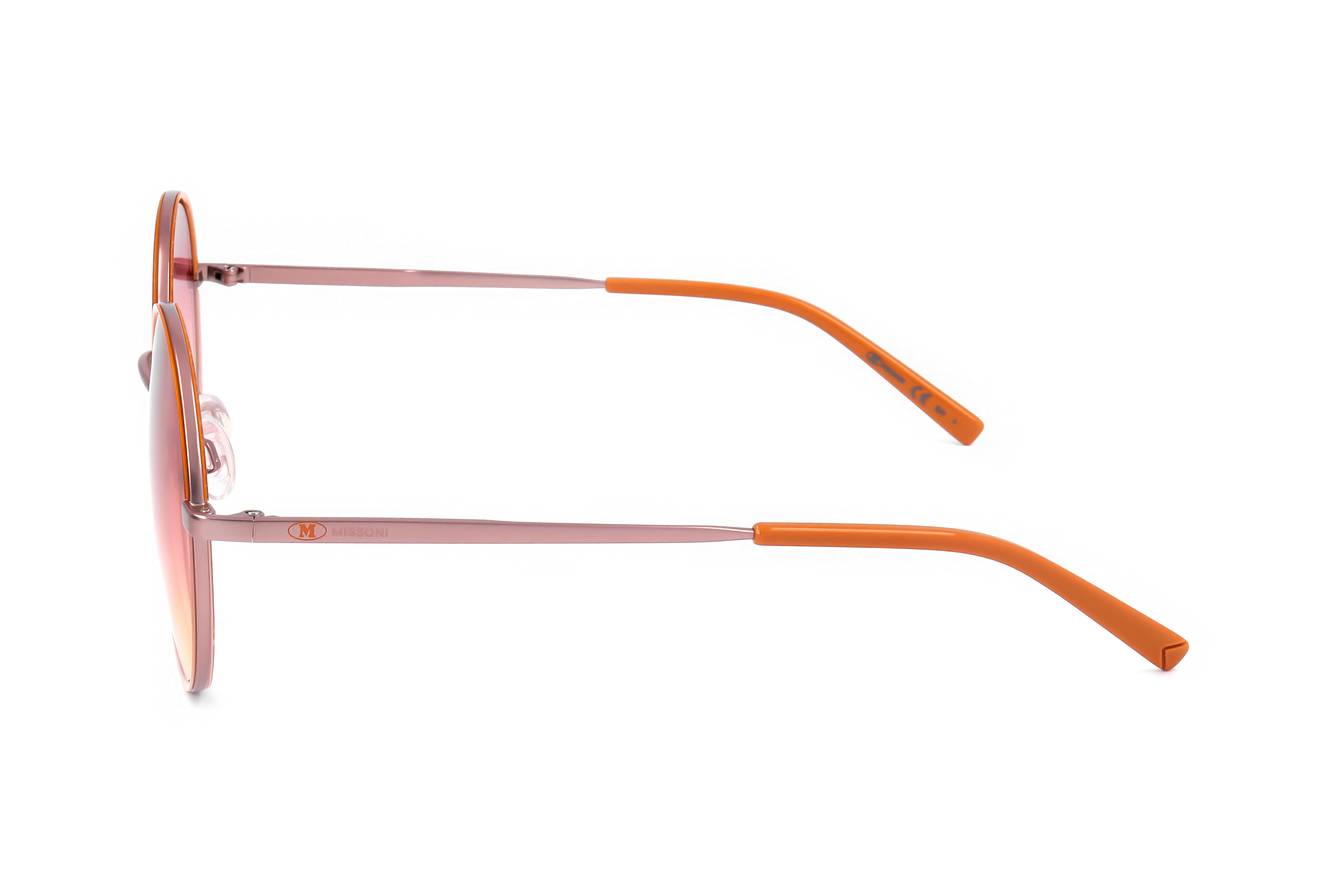 Missoni MMI 0035/S 09Z/TX  