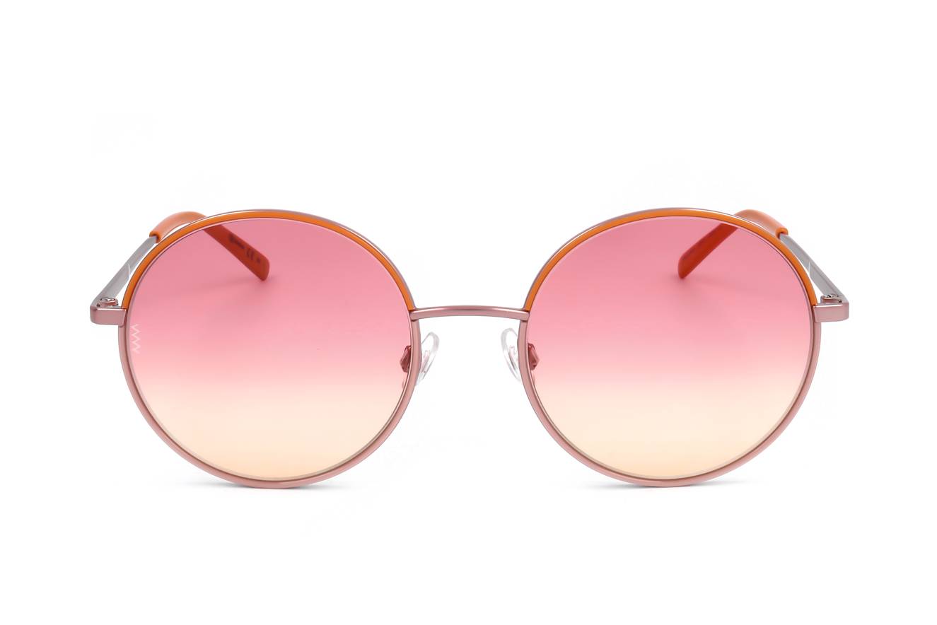 Missoni MMI 0035/S 09Z/TX  