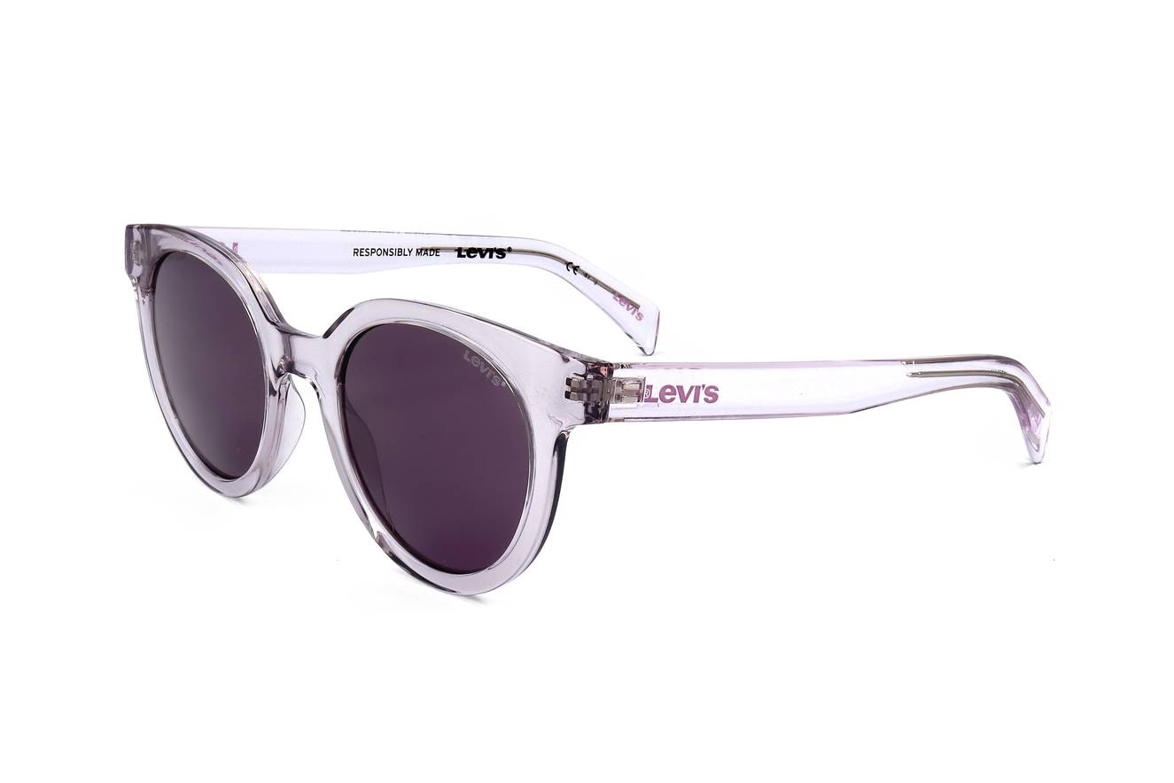 Levi's LV 1009/S 789/UR  