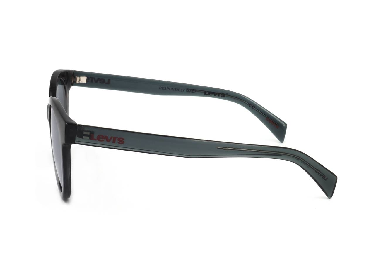 Levi's LV 1009/S KB7/DC  