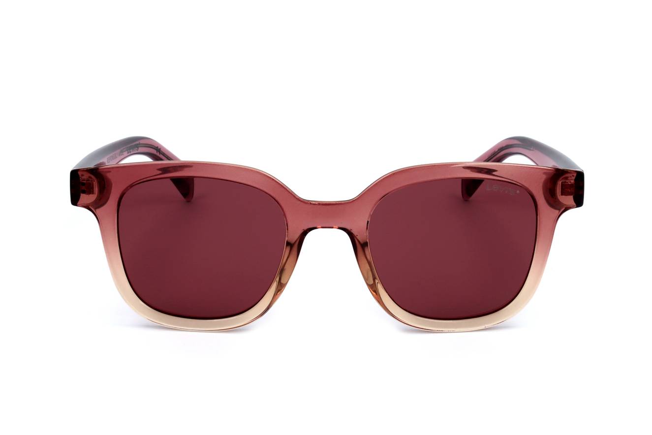 Levi's LV 1010/S 8CQ/4S  