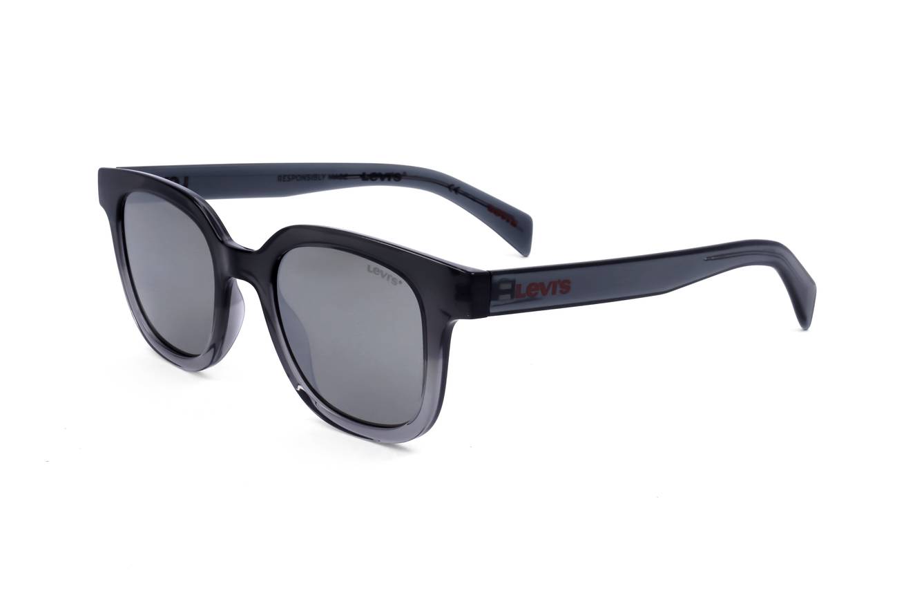 Levi's LV 1010/S KB7/T4  