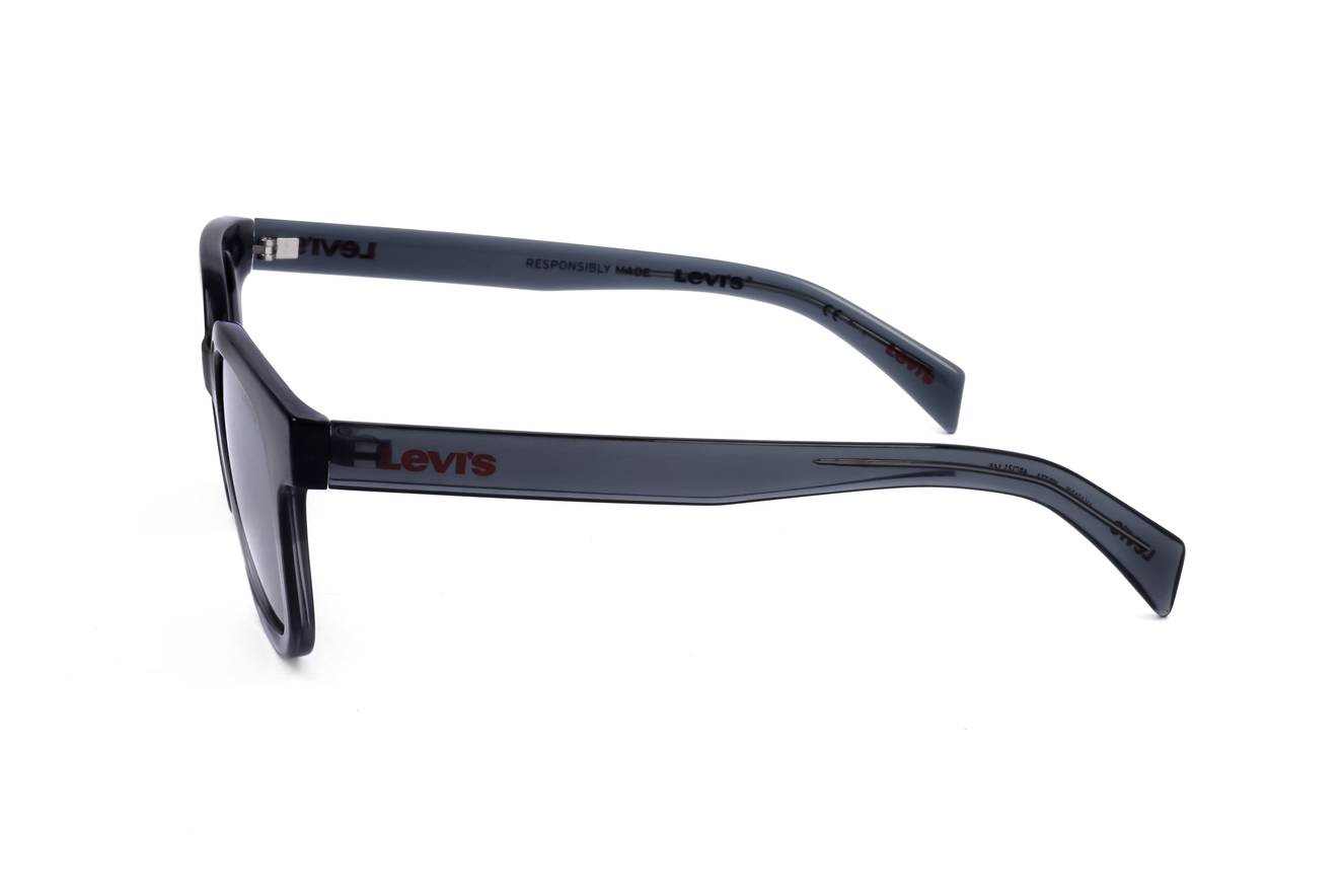 Levi's LV 1010/S KB7/T4  
