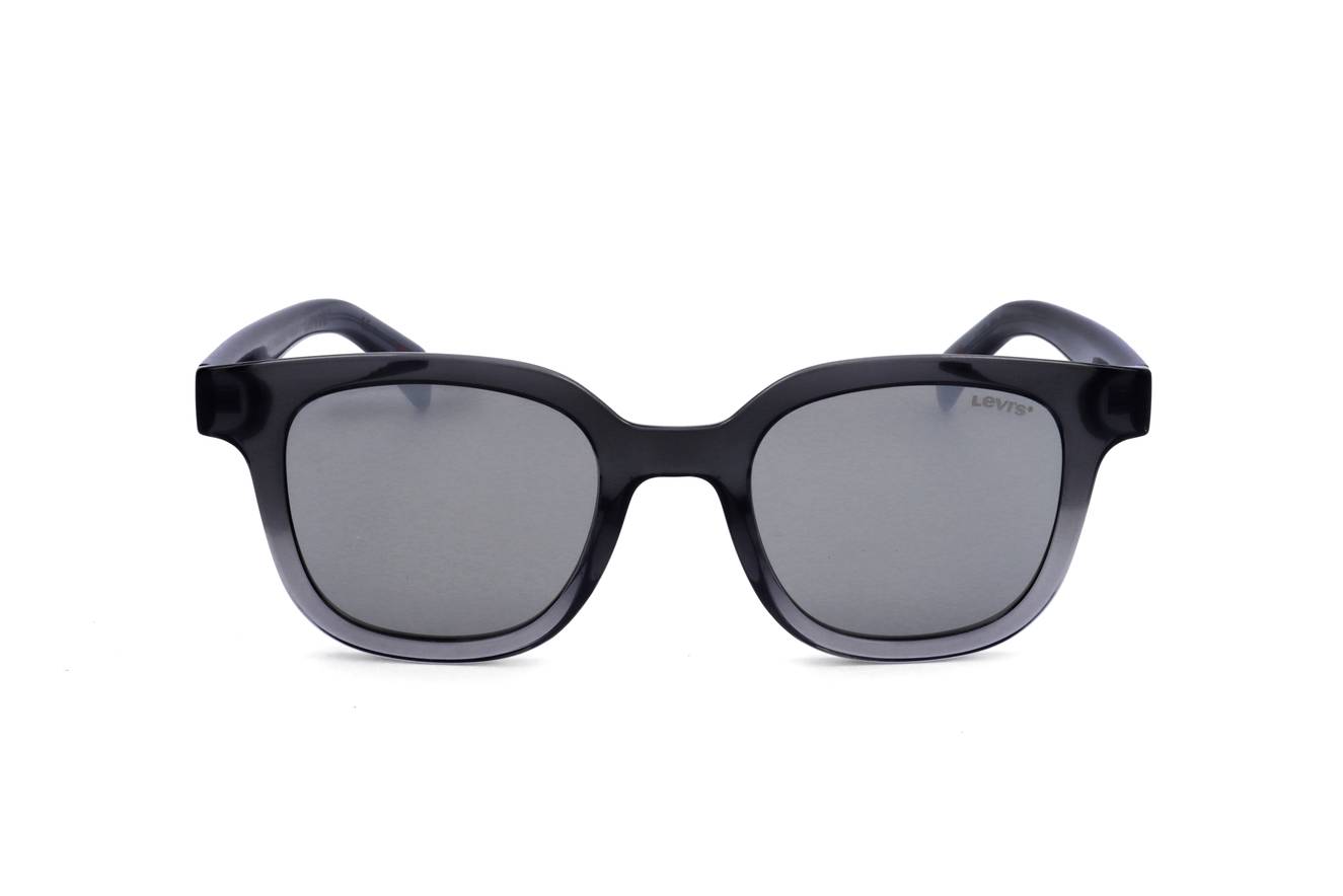 Levi's LV 1010/S KB7/T4  