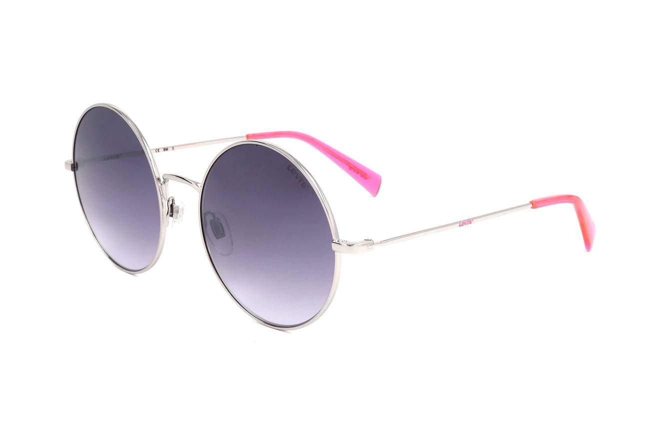 Levi's LV 1011/S 010  