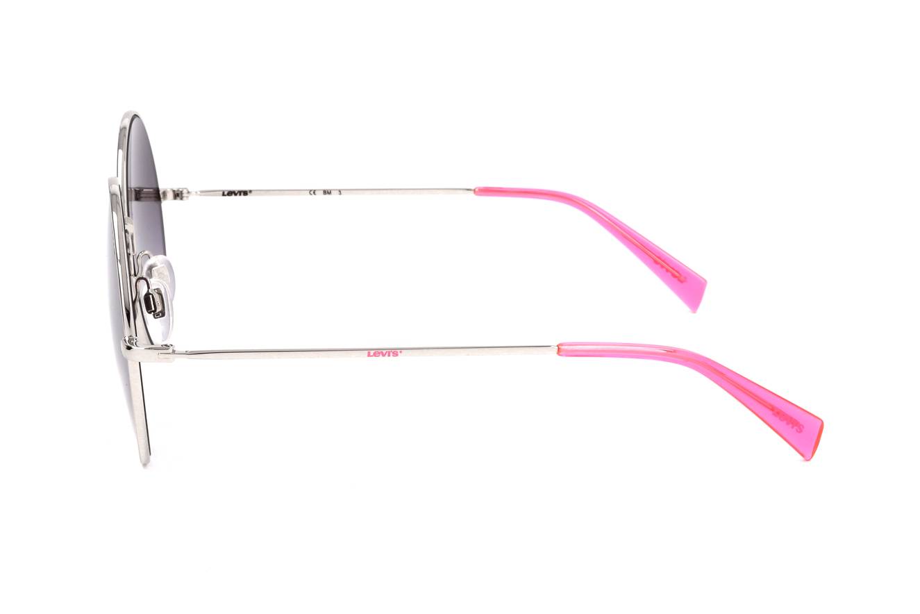 Levi's LV 1011/S 010  