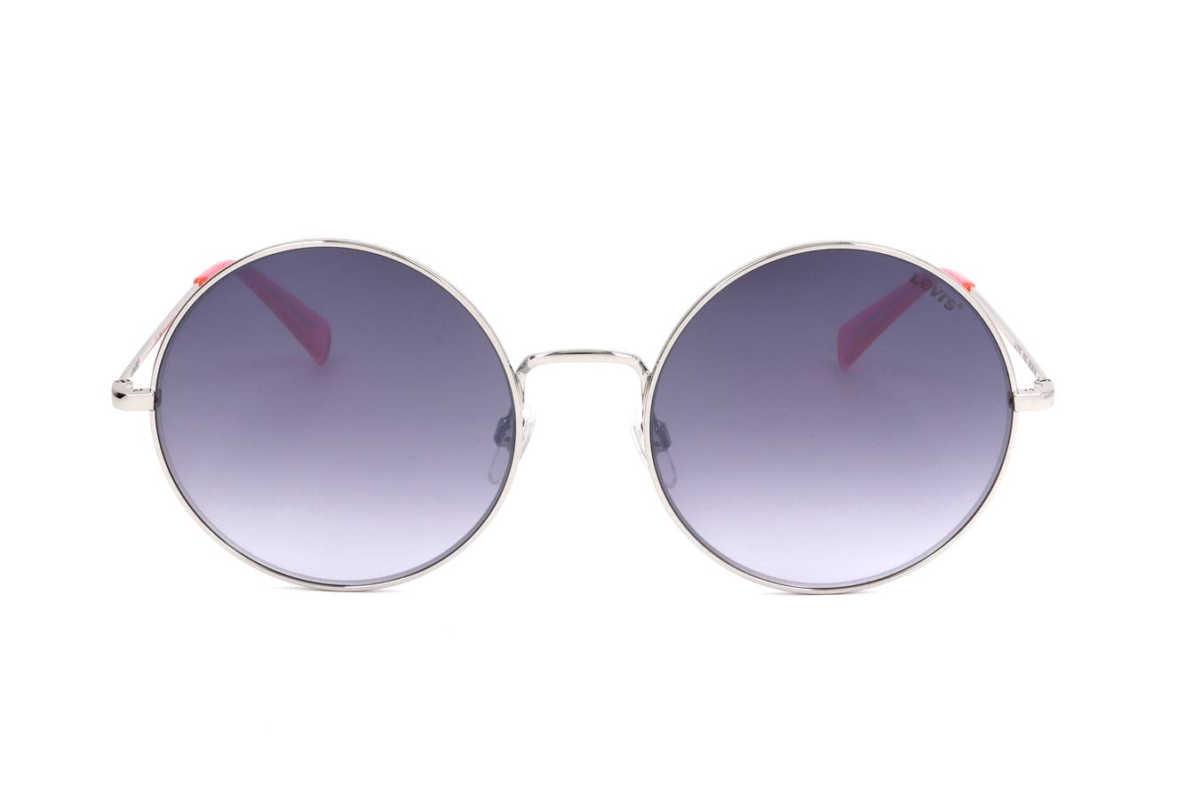 Levi's LV 1011/S 010  