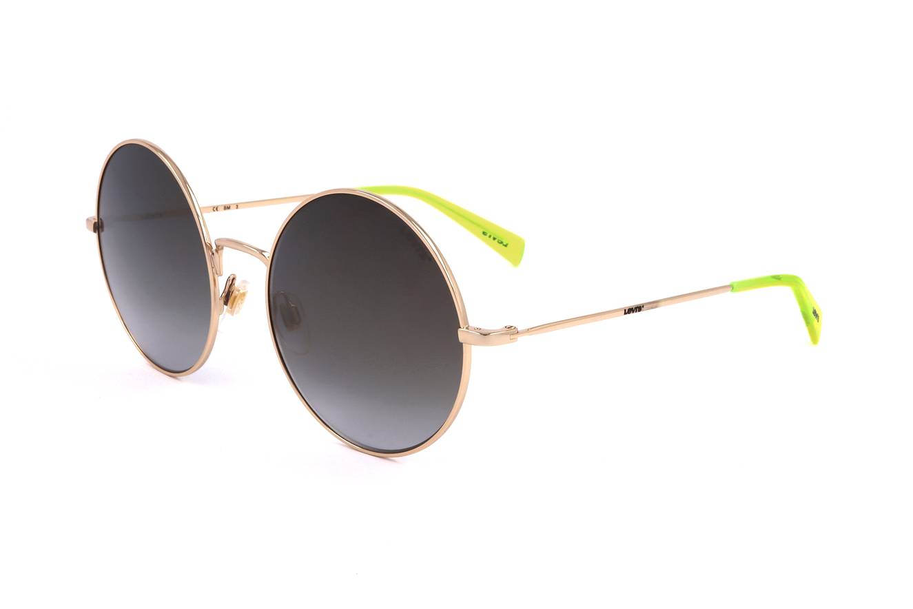 Levi's LV 1011/S DYG  