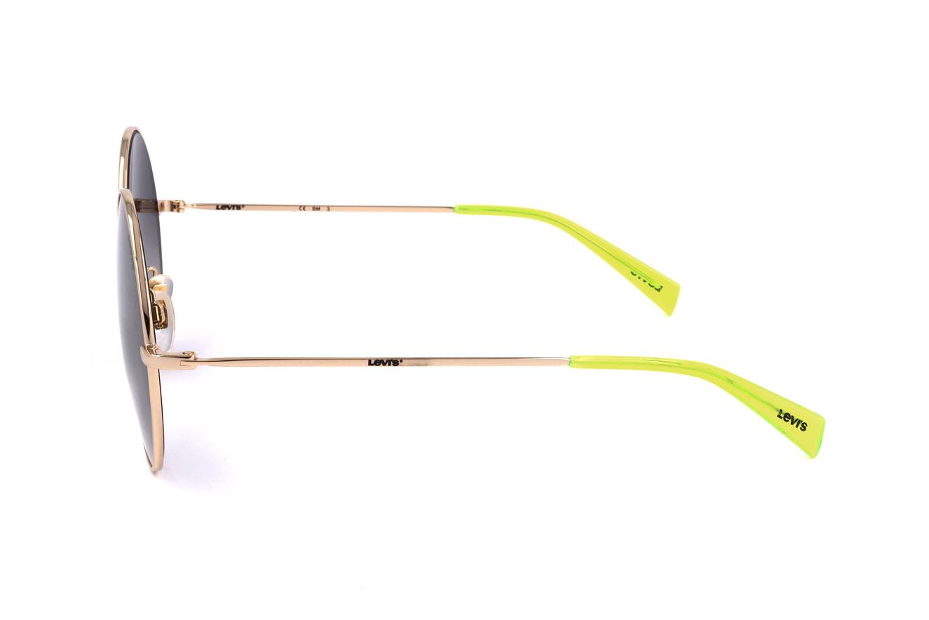 Levi's LV 1011/S DYG  