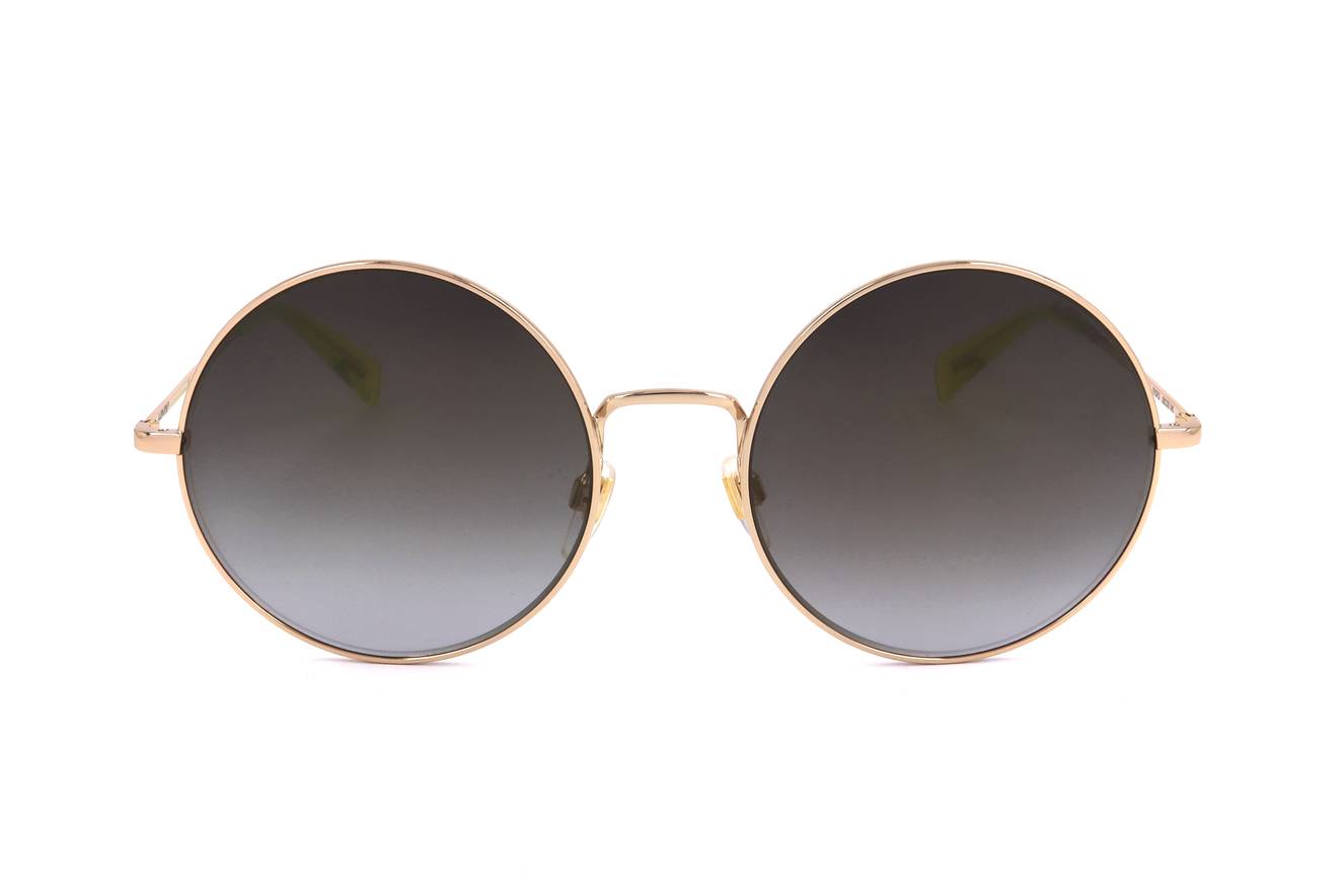 Levi's LV 1011/S DYG  