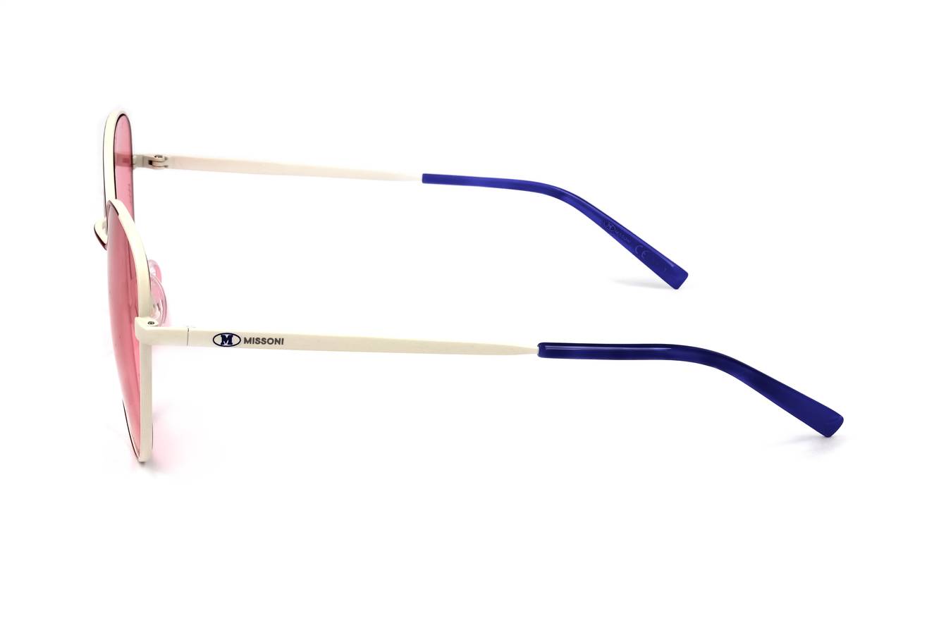 Missoni MMI 0038/S 87A  