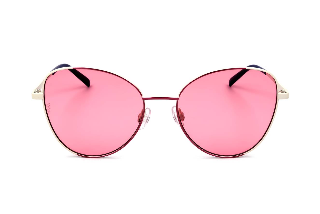 Missoni MMI 0038/S 87A  