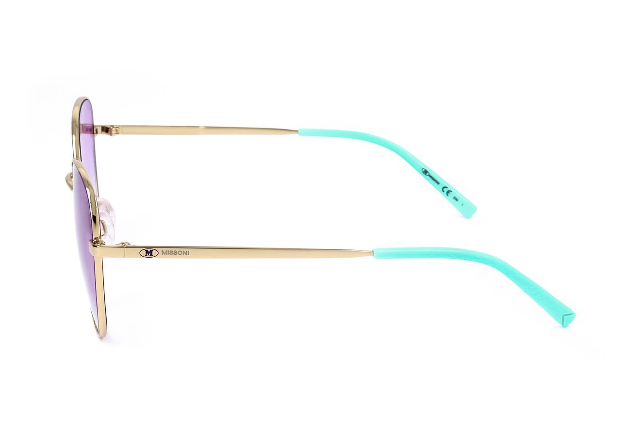 Missoni MMI 0038/S S9E/WK  