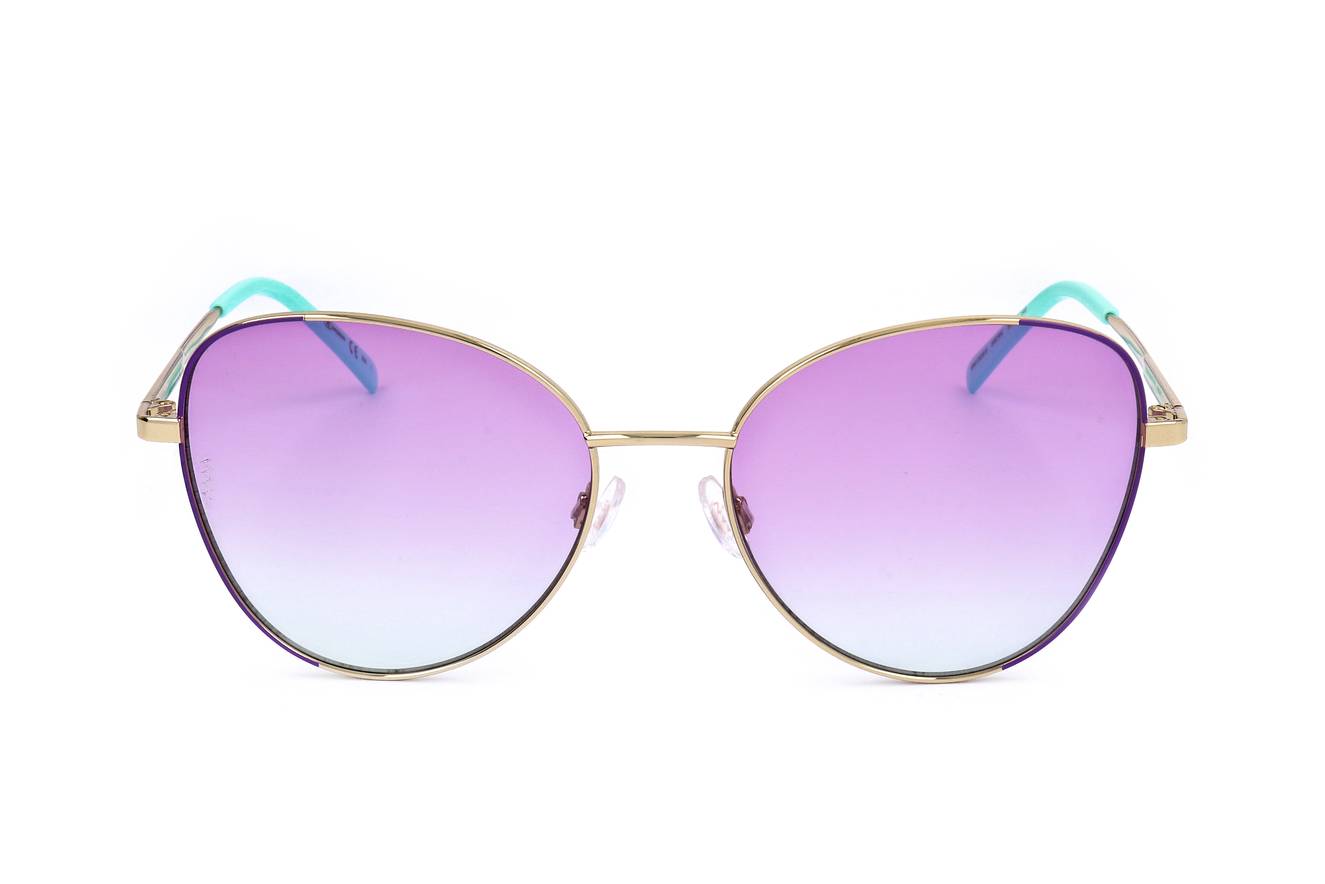 Missoni MMI 0038/S S9E/WK  