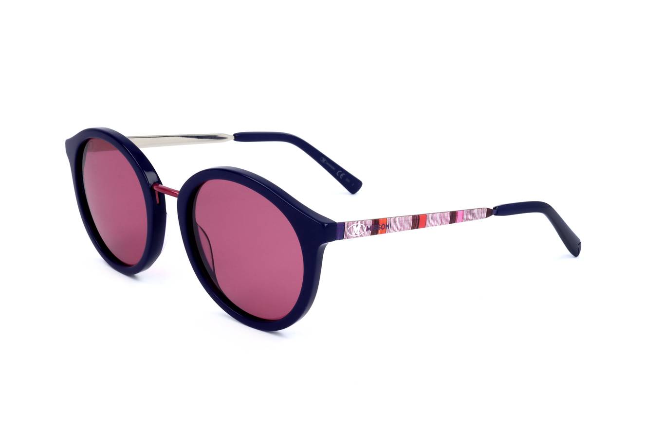 Missoni MMI 0028/S PJP  