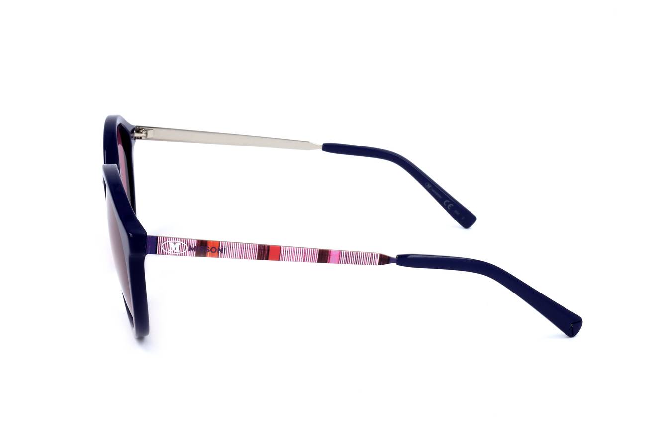 Missoni MMI 0028/S PJP  