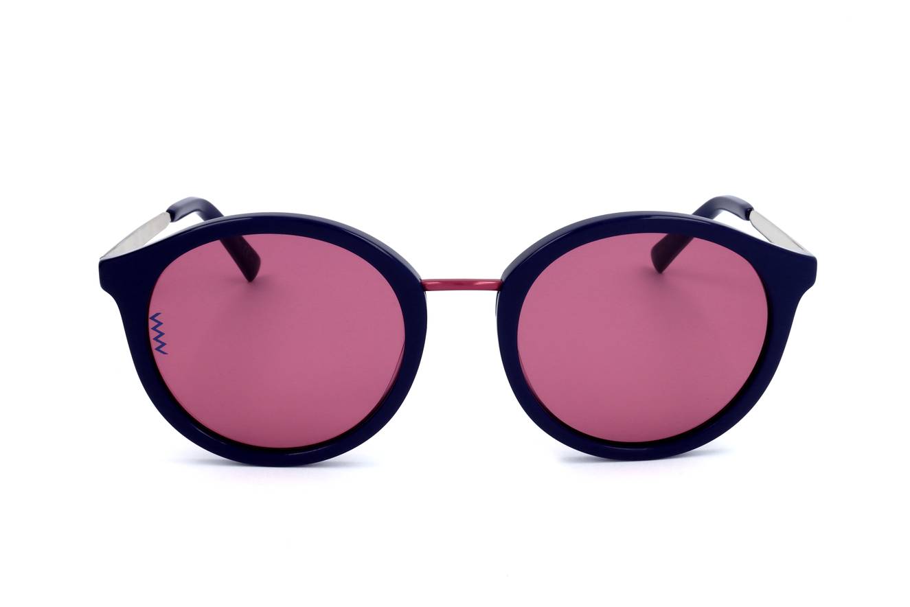 Missoni MMI 0028/S PJP  